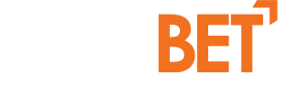 789Bet777